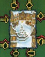 /products/christmas-tree/